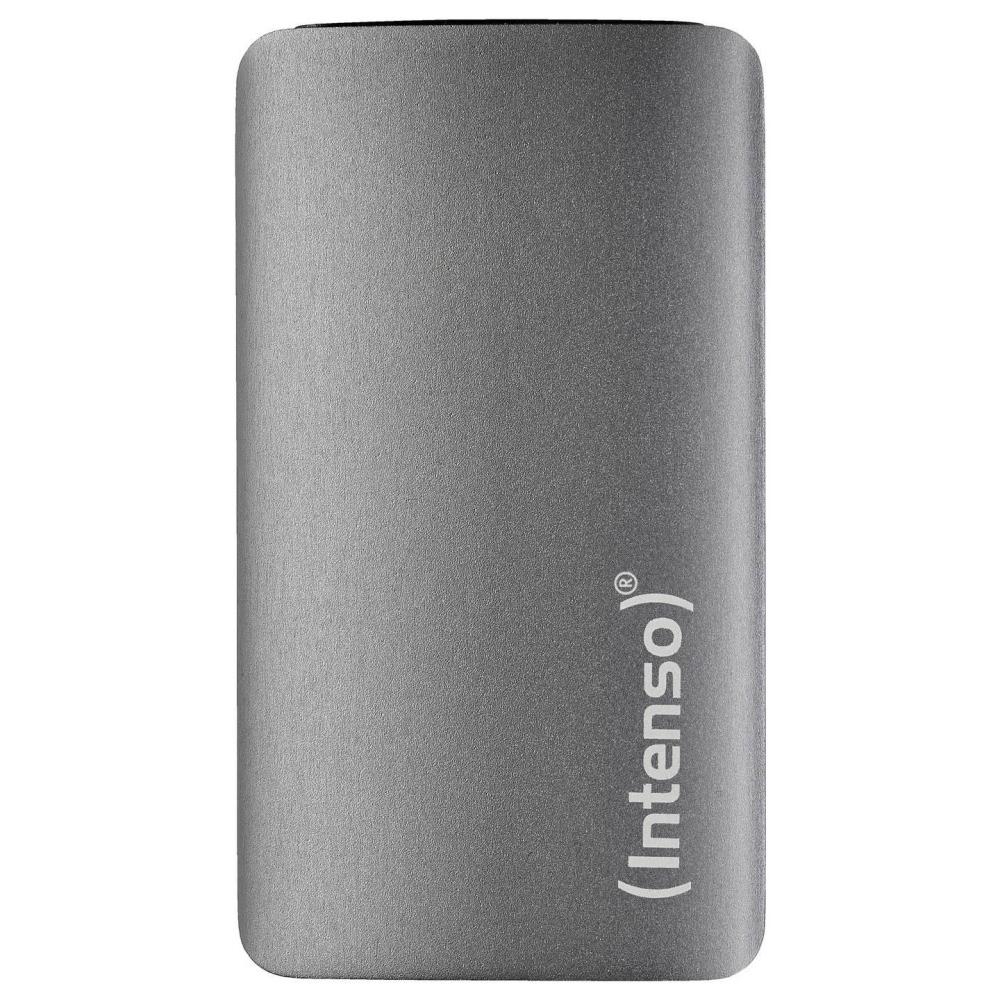 Intenso External SSD  TX800  1TB
