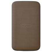 Intenso External SSD  TX500  2TB