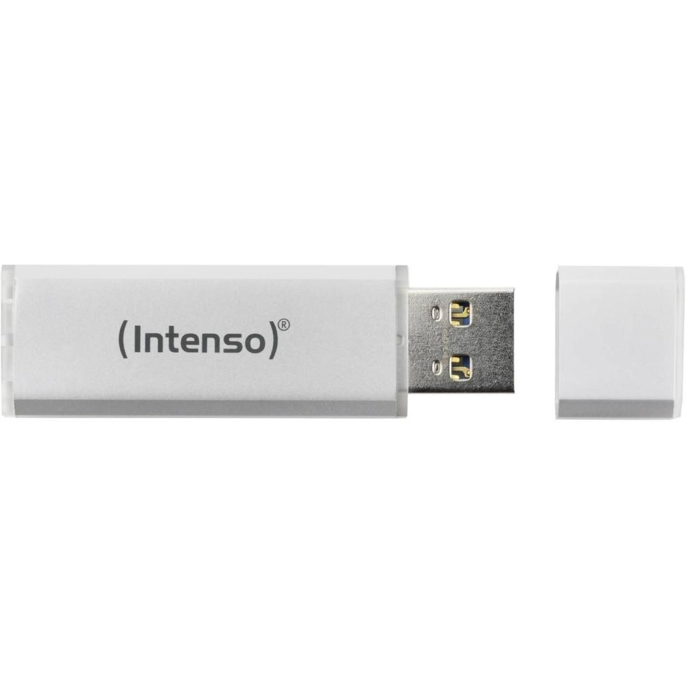 Intenso USB Flash Drive 3.2 16GB Ultra Line