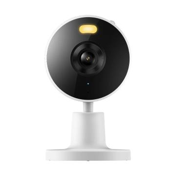 Камера Xiaomi Smart Camera C100 – BHR07VOGL
