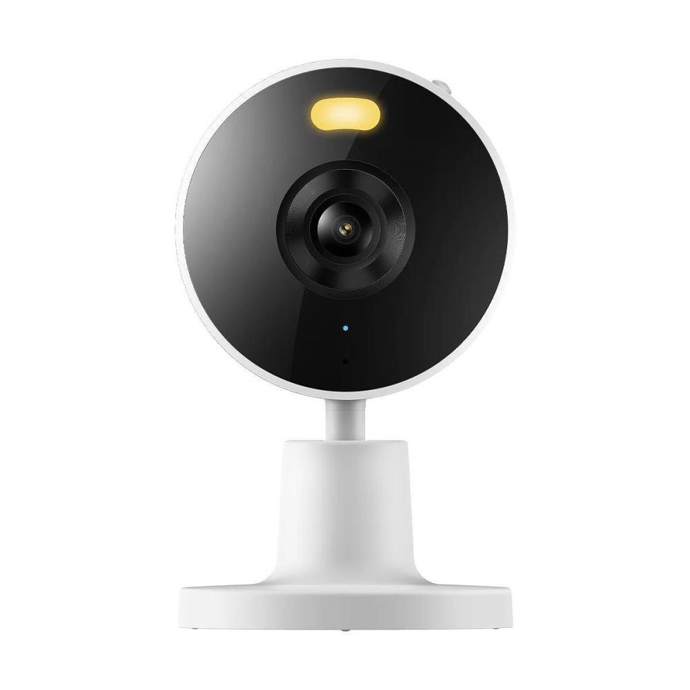 Камера Xiaomi Smart Camera C100 – BHR07VOGL