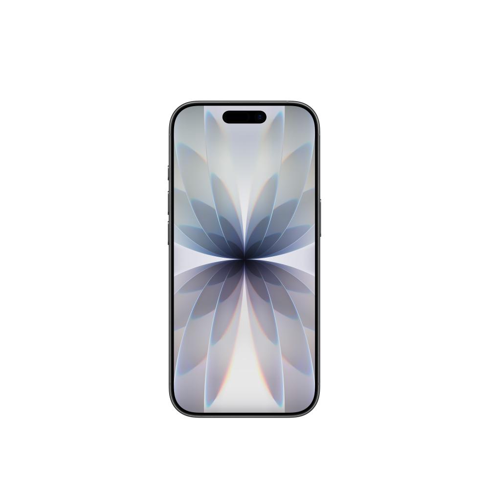 Мобилен телефон Apple iPhone 17 256GB Black