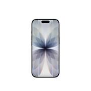 Мобилен телефон Apple iPhone 17 256GB Black