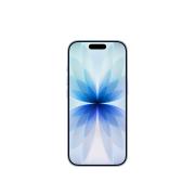 Мобилен телефон Apple iPhone 17 256GB Mist Blue