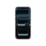 Мобилен телефон Apple iPhone 17 Pro Max 256GB Silver