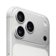 Мобилен телефон Apple iPhone 17 Pro Max 256GB Silver