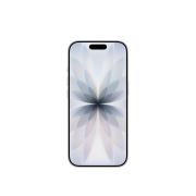 Мобилен телефон Apple iPhone 17 256GB White