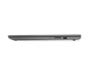 Лаптоп Lenovo V17 G4 IRU - 17.3" FHD Intel Core i5-13420H, 16GB(8GB on board) DDR4, 512GB SSD M.2