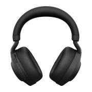 Слушалки Jabra Evolve2 85 USB-C MS Teams 28599-999-899