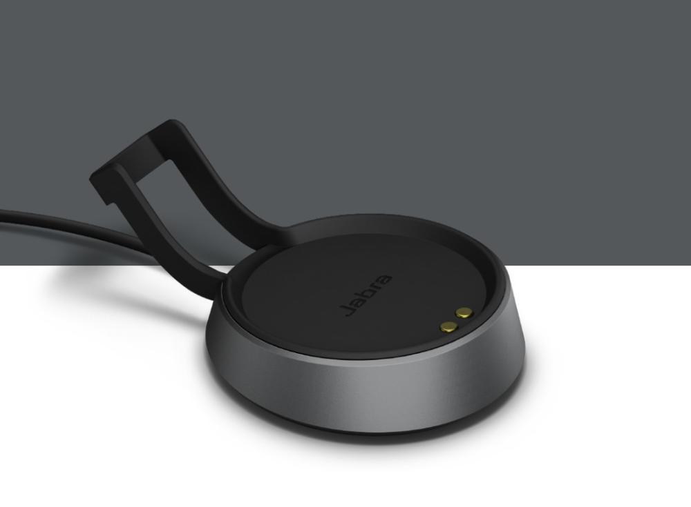 Слушалки Jabra Evolve2 85 USB-C MS Teams 28599-999-899