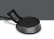 Слушалки Jabra Evolve2 85 USB-C MS Teams 28599-999-899