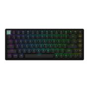 Геймърска механична клавиатура Keychron K2 HE Standard Version - Wireless