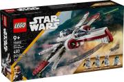 LEGO  Star Wars - ARC-170 Starfighter, 75402