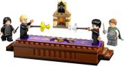 LEGO Harry Potter Hogwarts Castle: Dueling Club- 76441