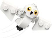 LEGO Harry Potter Hagrid and Harry's Motorcycle Ride - 76443