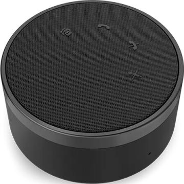 LENOVO Go Wired Speakerphone