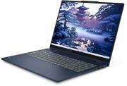LENOVO IdeaPad 5 2-in-1 Intel Core Ultra 5 225H 16inch WUXGA Touch 16GB DDR5 1TB PCIe W11H Cosmic Blue
