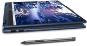LENOVO IdeaPad 5 2-in-1 Intel Core Ultra 5 225H 16inch WUXGA Touch 16GB DDR5 1TB PCIe W11H Cosmic Blue