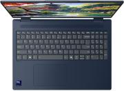 LENOVO IdeaPad 5 2-in-1 Intel Core Ultra 5 225H 16inch WUXGA Touch 16GB DDR5 1TB PCIe W11H Cosmic Blue