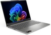 LENOVO IdeaPad Pro 5 AMD Ryzen AI 5 340 14inch 2.8K OLED 500N 120Hz 24GB DDR5 1TB PCIe NoOS Luna Grey