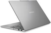 LENOVO IdeaPad Pro 5 AMD Ryzen AI 5 340 14inch 2.8K OLED 500N 120Hz 24GB DDR5 1TB PCIe NoOS Luna Grey
