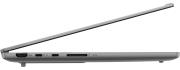 LENOVO IdeaPad Pro 5 AMD Ryzen AI 5 340 14inch 2.8K OLED 500N 120Hz 24GB DDR5 1TB PCIe NoOS Luna Grey