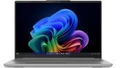 LENOVO IdeaPad Pro 5 Intel Core Ultra 5 225H 16inch 2.8K OLED 500N 120Hz HDR 32GB DDR5 1TB PCIe RTX5050 8GB NoOS Luna Grey