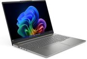 LENOVO IdeaPad Pro 5 Intel Core Ultra 5 225H 16inch 2.8K OLED 500N 120Hz HDR 32GB DDR5 1TB PCIe RTX5050 8GB NoOS Luna Grey