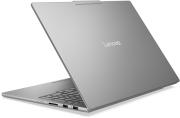 LENOVO IdeaPad Pro 5 Intel Core Ultra 5 225H 16inch 2.8K OLED 500N 120Hz HDR 32GB DDR5 1TB PCIe RTX5050 8GB NoOS Luna Grey