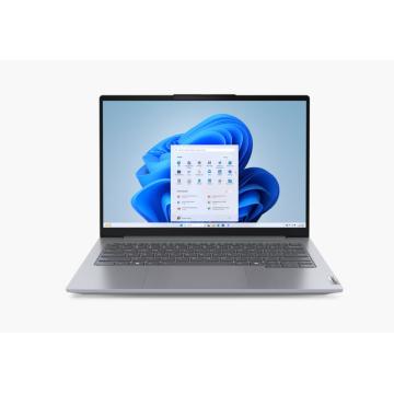 Лаптоп LENOVO ThinkBook 14 G7 IML Intel Core Ultra 7 155H 14inch 16GB 512GB UMA NOOS