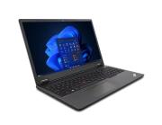 LENOVO ThinkPad P16v G2 Intel Core Ultra 7 155H 16inch WQUXGA 32GB 1TB SSD RTX 1000 6GB W11P 3Y Premier