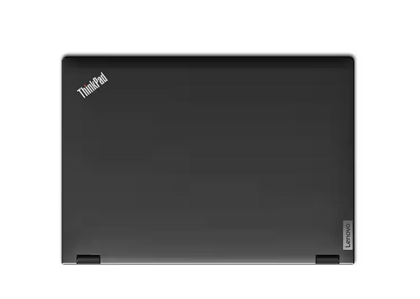 LENOVO ThinkPad P16v G2 Intel Core Ultra 7 155H 16inch WQUXGA 32GB 1TB SSD RTX 1000 6GB W11P 3Y Premier