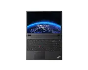 LENOVO ThinkPad P16v G2 Intel Core Ultra 7 155H 16inch WQUXGA 32GB 1TB SSD RTX 1000 6GB W11P 3Y Premier