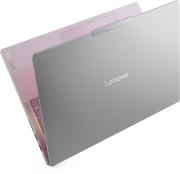 LENOVO Yoga Pro 9 Intel Core Ultra 7 255H 16inch 2.8K OLED 500N 120Hz 32GB DDR5 1TB PCIe RTX5060 8GB W11H Luna Grey