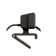 Уеб камера Creative Live! Cam Sync V3 - 2K