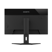 Геймърски Монитор GIGABYTE M32UP - 31.5 SS IPS 4K UHD, 160Hz, 1ms