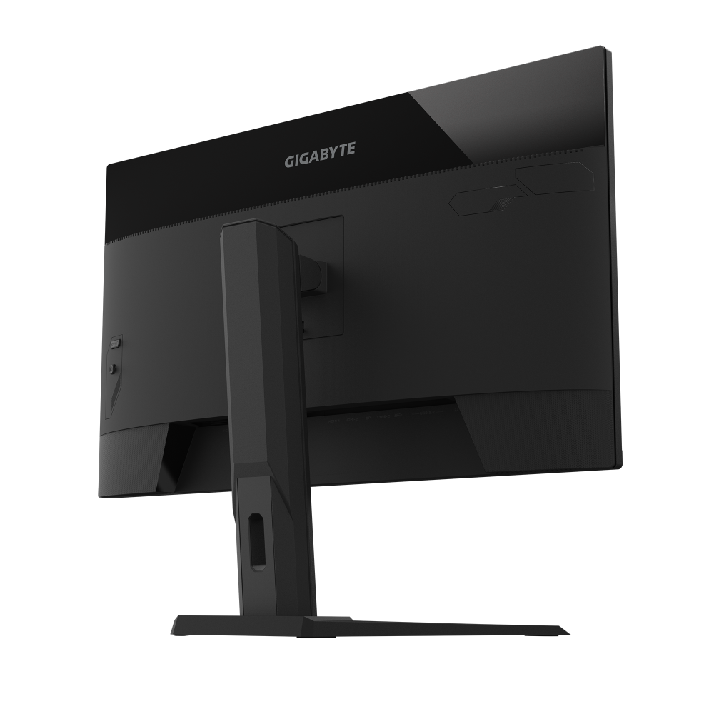 Геймърски Монитор GIGABYTE M32UP - 31.5 SS IPS 4K UHD, 160Hz, 1ms