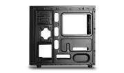 Кутия DeepCool MATREXX 30