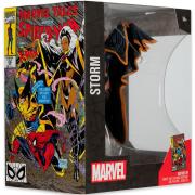 Фигурка McFarlane Toys Marvel X-Men Storm 1:10th Scale Collectible