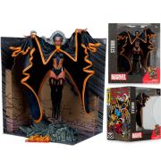 Фигурка McFarlane Toys Marvel X-Men Storm 1:10th Scale Collectible