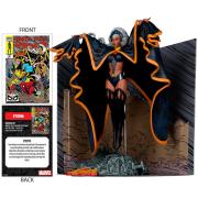Фигурка McFarlane Toys Marvel X-Men Storm 1:10th Scale Collectible