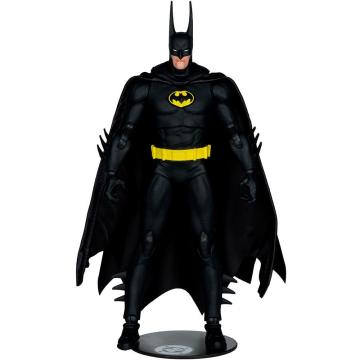 Фигурка DC Multiverse Batman (Troika) 7in Action Figure McFarlane