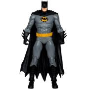 Фигурка DC Multiverse Batman (Batman:The Three Jokers) 7in Action Figure Mcfarlane