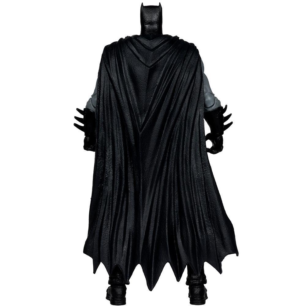 Фигурка DC Multiverse Batman (Batman:The Three Jokers) 7in Action Figure Mcfarlane