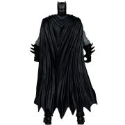 Фигурка DC Multiverse Batman (Batman:The Three Jokers) 7in Action Figure Mcfarlane