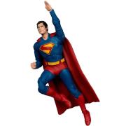 Фигурка DC Multiverse Superman (Superman Movie) 7in Action Figure McFarlane