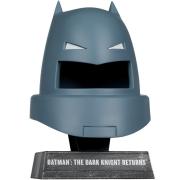 Фигурка DC Direct Armored Batman (The Dark Knight Returns) Cowl Replica 1:3 Scale McFarlane