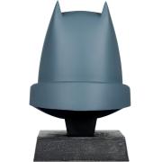 Фигурка DC Direct Armored Batman (The Dark Knight Returns) Cowl Replica 1:3 Scale McFarlane