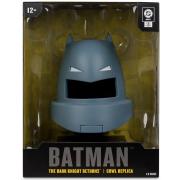 Фигурка DC Direct Armored Batman (The Dark Knight Returns) Cowl Replica 1:3 Scale McFarlane