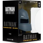 Фигурка DC Direct Armored Batman (The Dark Knight Returns) Cowl Replica 1:3 Scale McFarlane